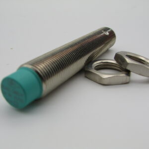 SENSOR INDUTIVO - 3RG4022-3AB00-PF