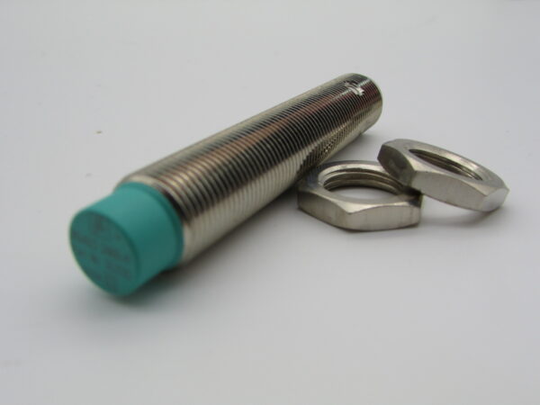 SENSOR INDUTIVO - 3RG4022-3AB00-PF