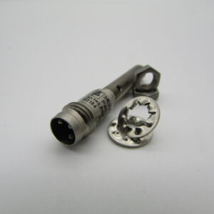 SENSOR INDUTIVO - 3RG4210-7AG00-PF