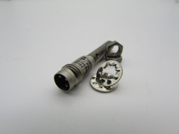 SENSOR INDUTIVO - 3RG4210-7AG00-PF