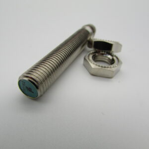 SENSOR INDUTIVO - NBB1,50-8GM40-E2-V3