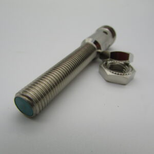 SENSOR INDUTIVO - NBB2-8GM40-E2-V1