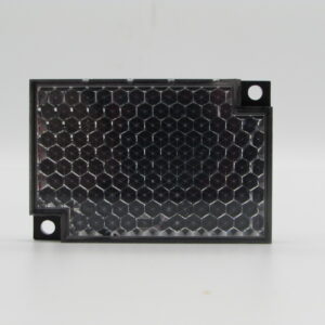 ACESSORIO SENSOR - REF-H60