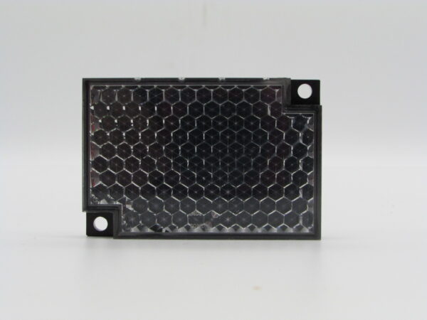 ACESSORIO SENSOR - REF-H60