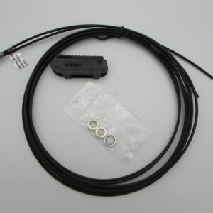 CABO SENSOR - KLR-C02-2,2-2,0-K70