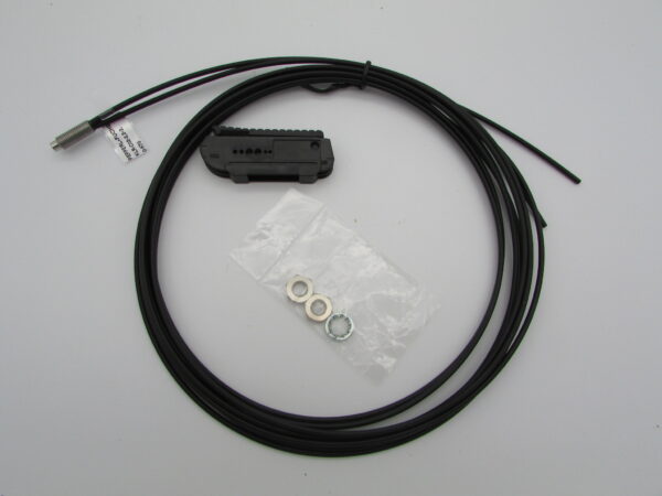 CABO SENSOR - KLR-C02-2,2-2,0-K70