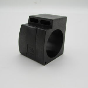 ACESSORIO SENSOR - BF30-F