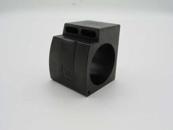 ACESSORIO SENSOR - BF30-F