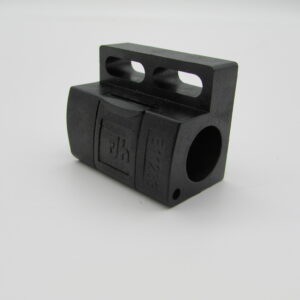 ACESSORIO SENSOR - BF12-F