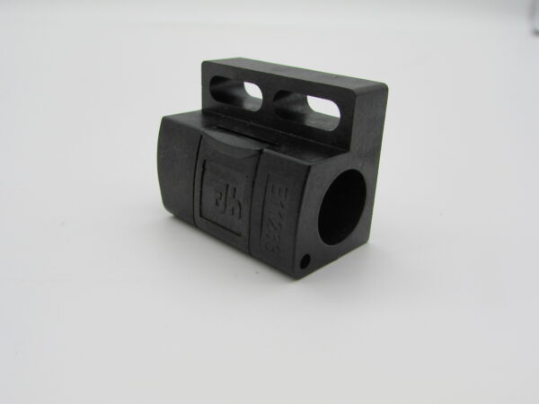 ACESSORIO SENSOR - BF12-F