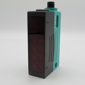SENSOR FOTOELETRICO - RLG28-55/40A/73C/136