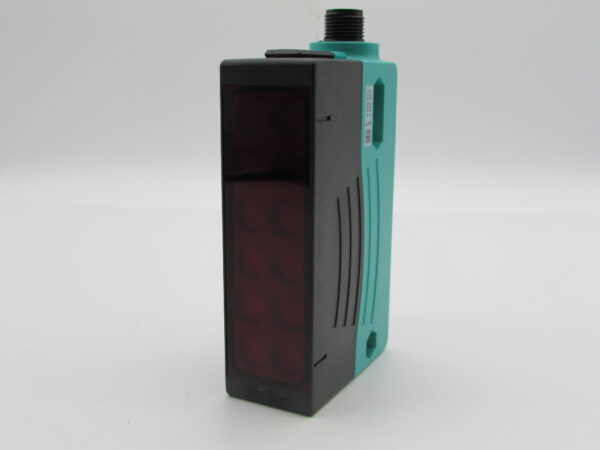 SENSOR FOTOELETRICO - RLG28-55/40A/73C/136