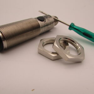 SENSOR FOTOELETRICO - OBS4000-18GM60-E5-V1