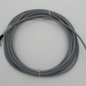 ACESSORIO SENSOR - V1-W-10M-PUR