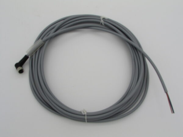 ACESSORIO SENSOR - V1-W-10M-PUR