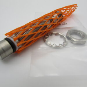 SENSOR INDUTIVO - NCB1,50-12GM60-E2-D-V1