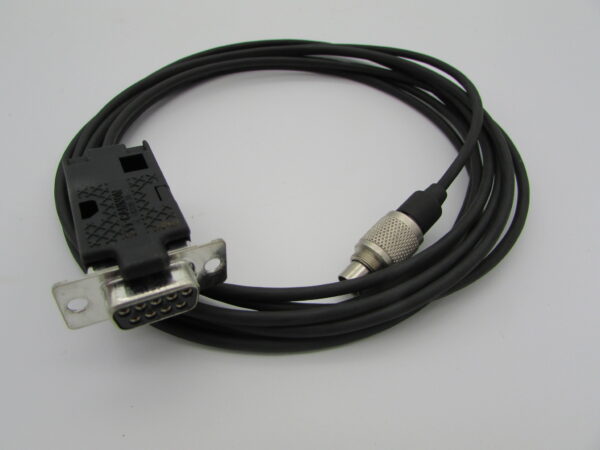 CABO SENSOR - UC-30GM-R2