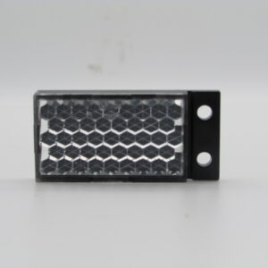ACESSORIO SENSOR - REF-H40