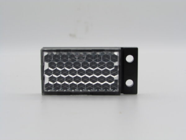 ACESSORIO SENSOR - REF-H40