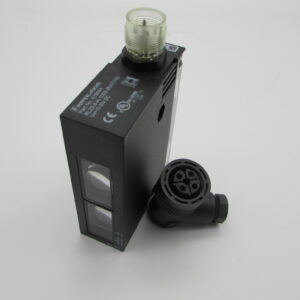 SENSOR FOTOELETRICO - RL23-8-H-1000-IR/47/74B