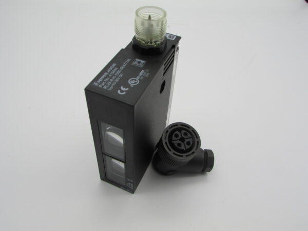 SENSOR FOTOELETRICO - RL23-8-H-1000-IR/47/74B