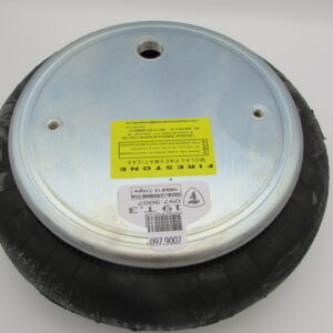Mola Pneumática 19 Tipo 3 Codigo: 979007