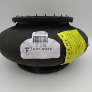 Mola Pneumática 979025