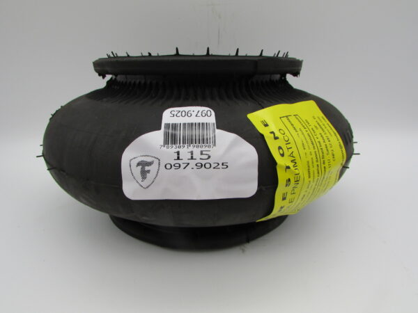 Mola Pneumática 979025