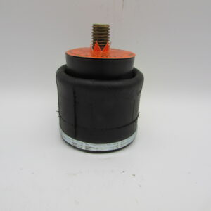 Mola Pneumática - W02-358-3003