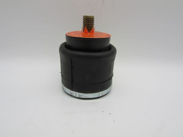 Mola Pneumática - W02-358-3003