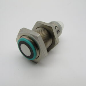 SENSOR ULTRASONICOUB800-18GM40-I-V1