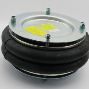 Mola Pneumática W01-R58-4061