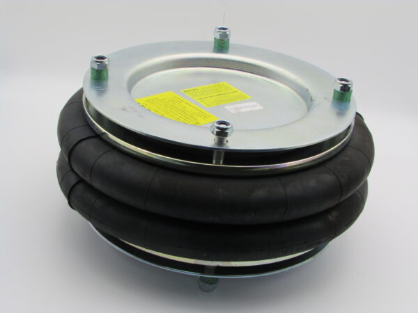 Mola Pneumática W01-R58-4061