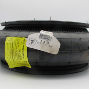 Mola Pneumática 979016