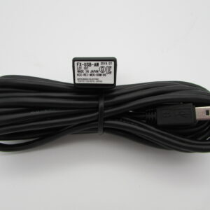 CABO PROGRAMADOR FX-USB-AW