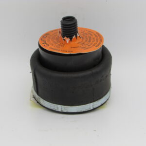 Mola Pneumática W02-358-3000