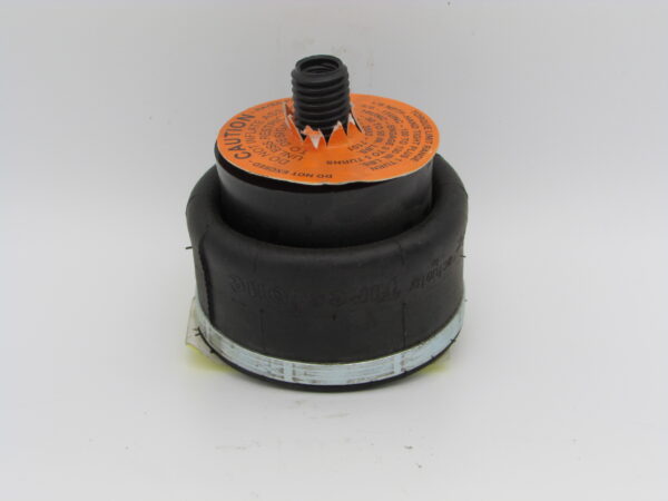 Mola Pneumática W02-358-3000