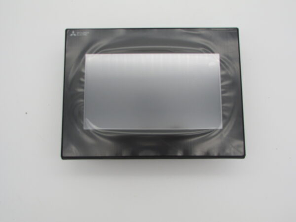IHM  GOT SIMPLE - GS2107-WTBD