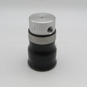 Mola Pneumática 950905