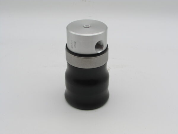 Mola Pneumática 950905