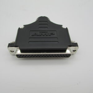 CONECTOR A6CON1E