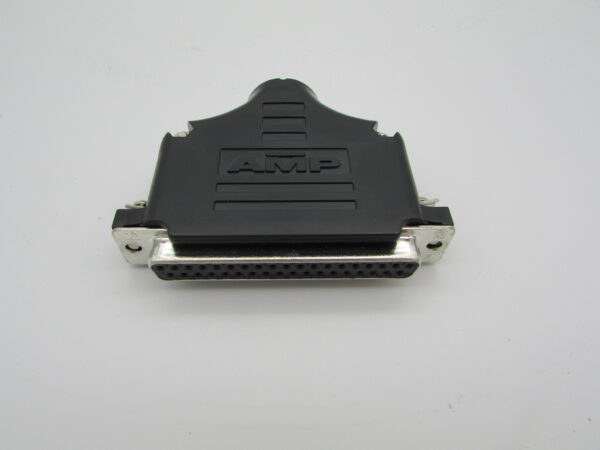 CONECTOR A6CON1E