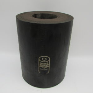 Mola Pneumática - W22-358-0186
