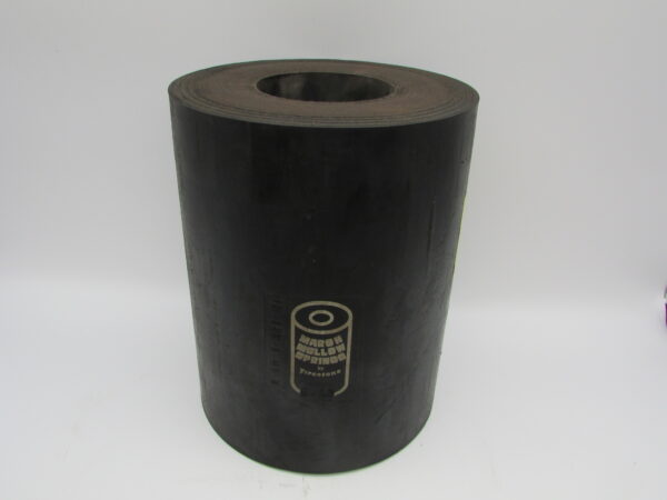 Mola Pneumática - W22-358-0186