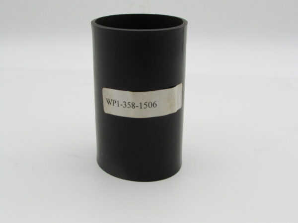 Mola Pneumática 950908