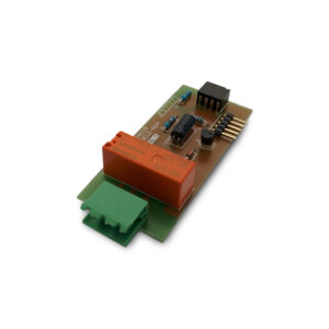 Modulo A1 - BCO A1