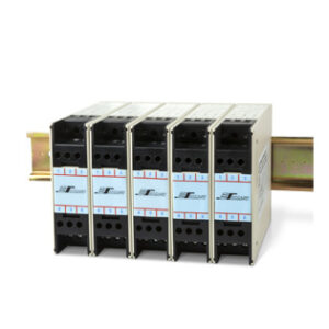 Isolador de Sinal - CCT-100