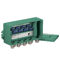 F2D0-TI-EX8.FF.CG.ST