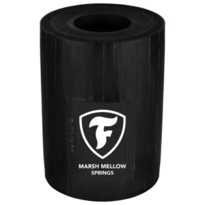 Marsh Mellow Firestone W22-358-0176