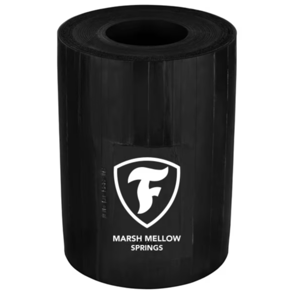 Marsh Mellow Firestone W22-358-0176